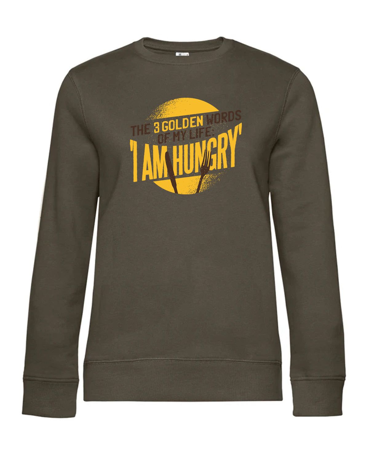 bundle-src:https://cdn.shopify.com/s/files/1/0946/1078/4639/files/WW01Q_P_BC_555_01.jpg?v=1773217929