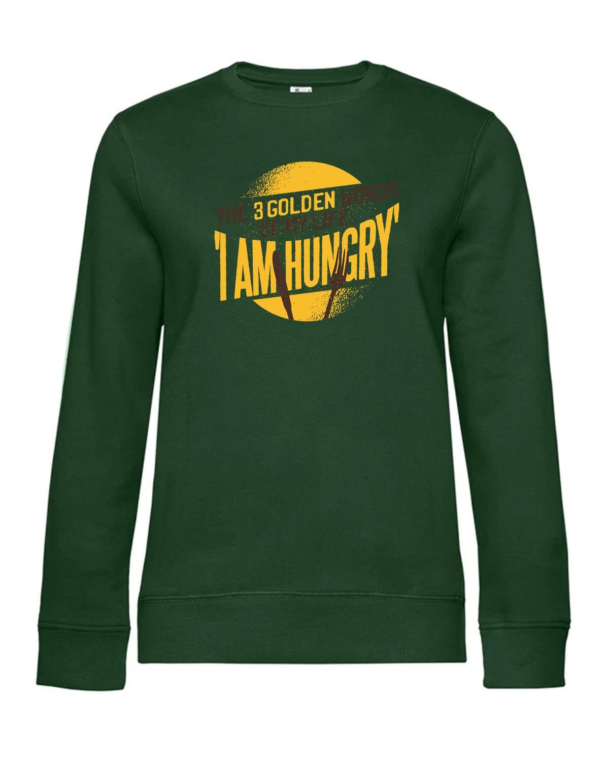 bundle-src:https://cdn.shopify.com/s/files/1/0946/1078/4639/files/WW01Q_P_BC_540_01.jpg?v=1773217929