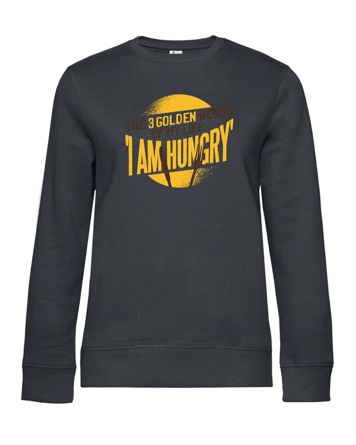 bundle-src:https://cdn.shopify.com/s/files/1/0946/1078/4639/files/WW01Q_P_BC_669_01.jpg?v=1773217929