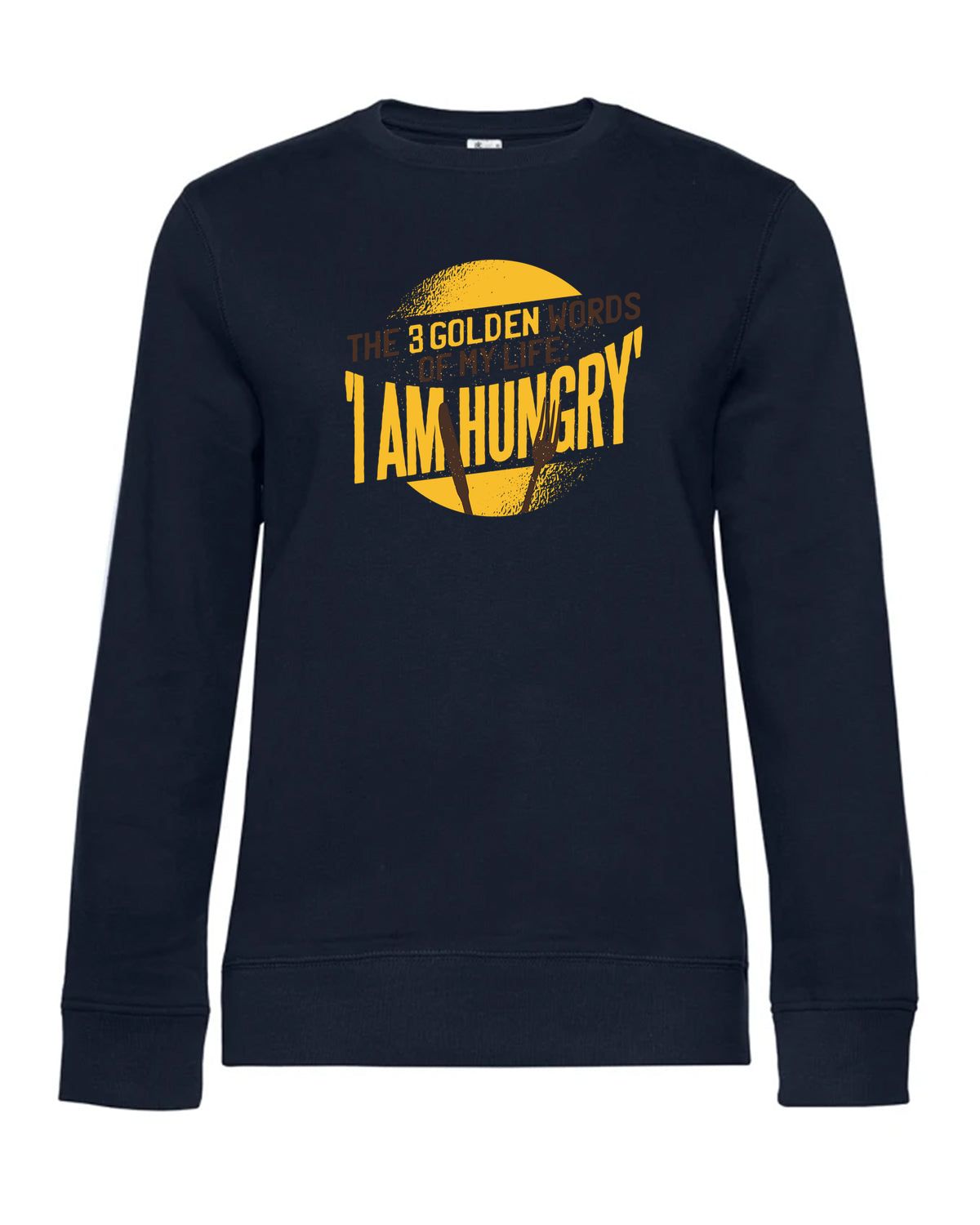 bundle-src:https://cdn.shopify.com/s/files/1/0946/1078/4639/files/WW01Q_P_BC_006_01_navy.jpg?v=1773217929