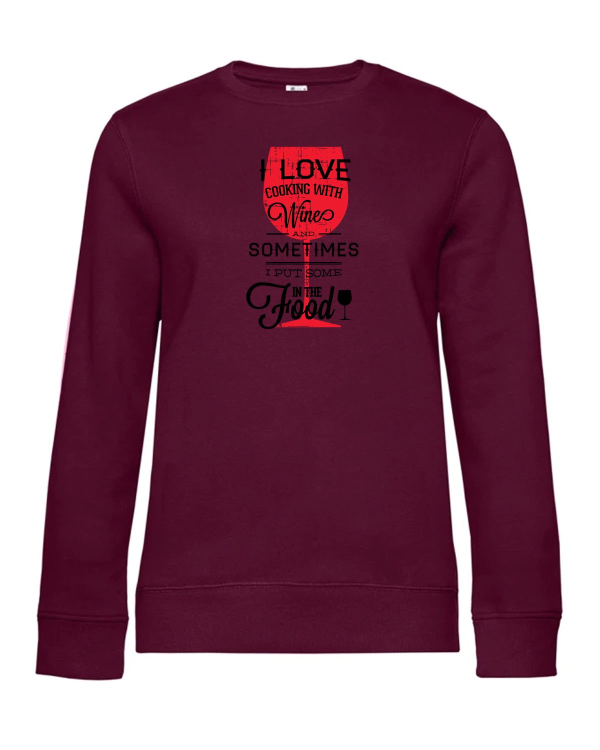 bundle-src:https://cdn.shopify.com/s/files/1/0946/1078/4639/files/WW01Q_P_BC_369_01.jpg?v=1773217929