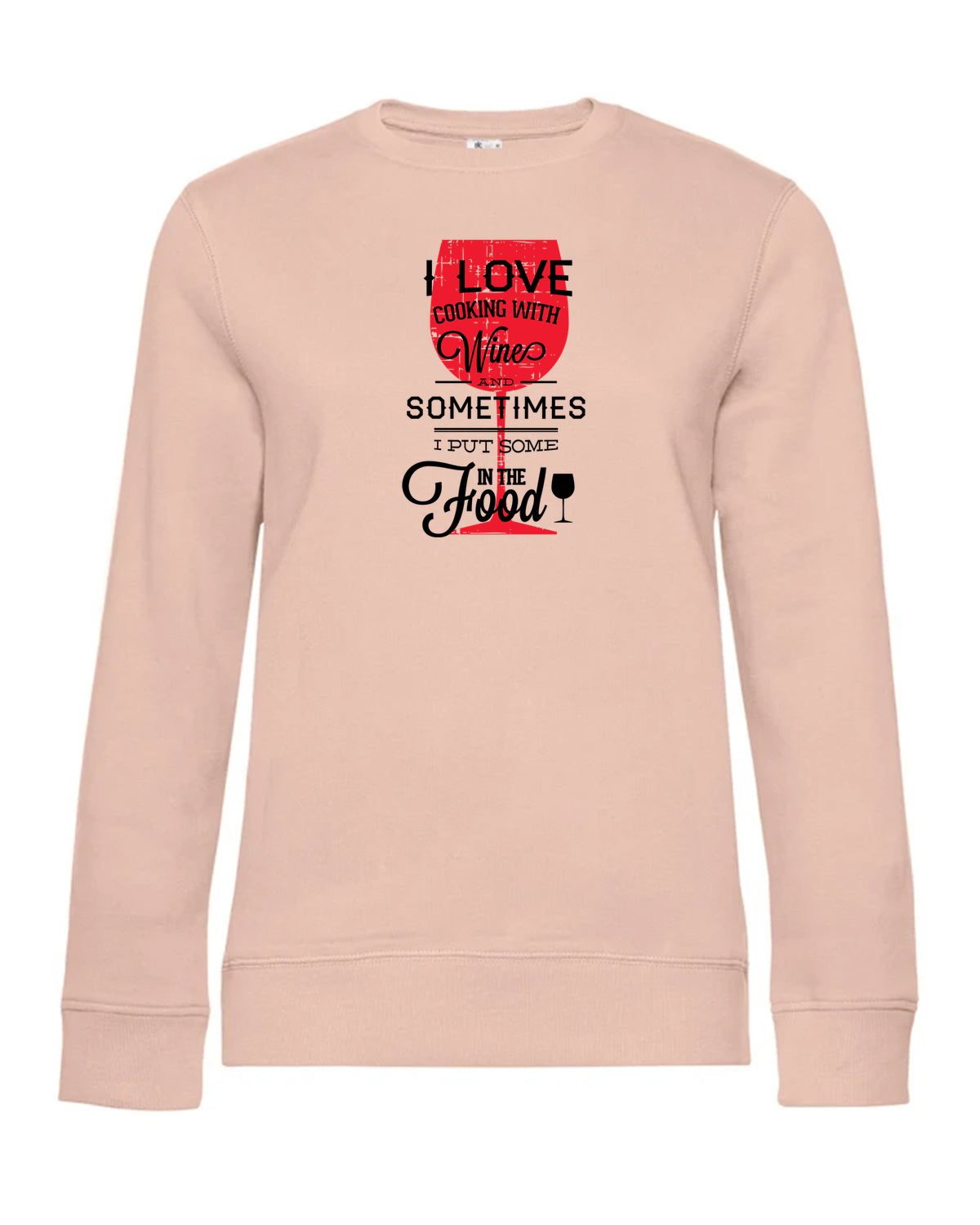 bundle-src:https://cdn.shopify.com/s/files/1/0946/1078/4639/files/WW01Q_P_BC_306_01.jpg?v=1773217929