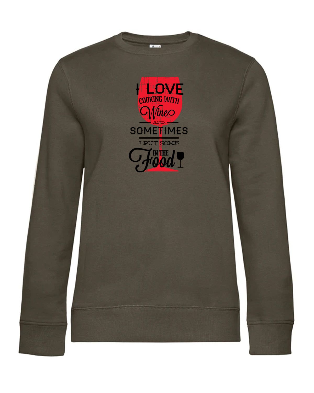 bundle-src:https://cdn.shopify.com/s/files/1/0946/1078/4639/files/WW01Q_P_BC_555_01.jpg?v=1773217929