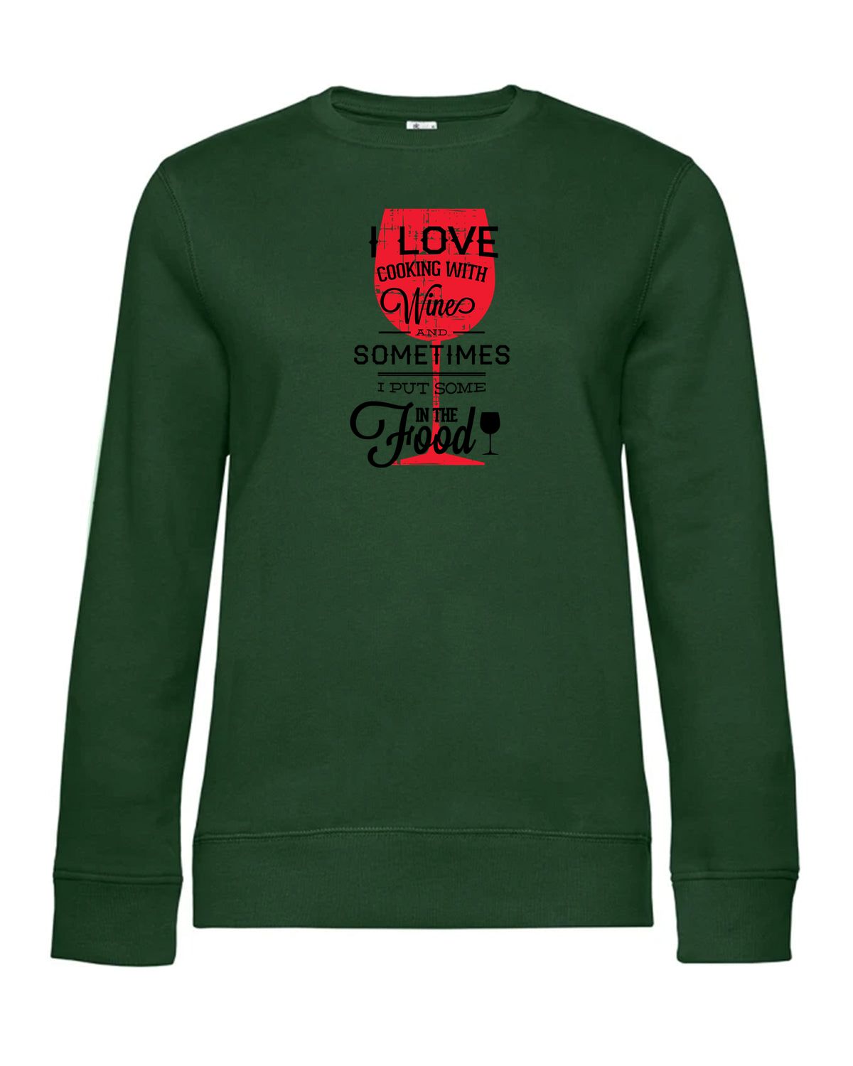 bundle-src:https://cdn.shopify.com/s/files/1/0946/1078/4639/files/WW01Q_P_BC_540_01.jpg?v=1773217929