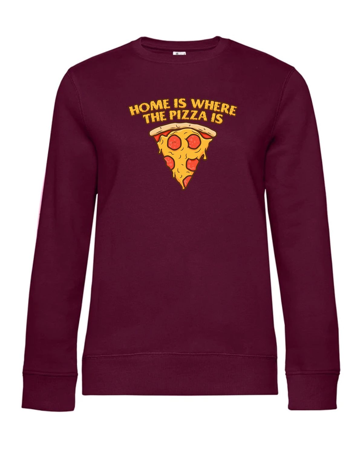 bundle-src:https://cdn.shopify.com/s/files/1/0946/1078/4639/files/WW01Q_P_BC_369_01.jpg?v=1773217929