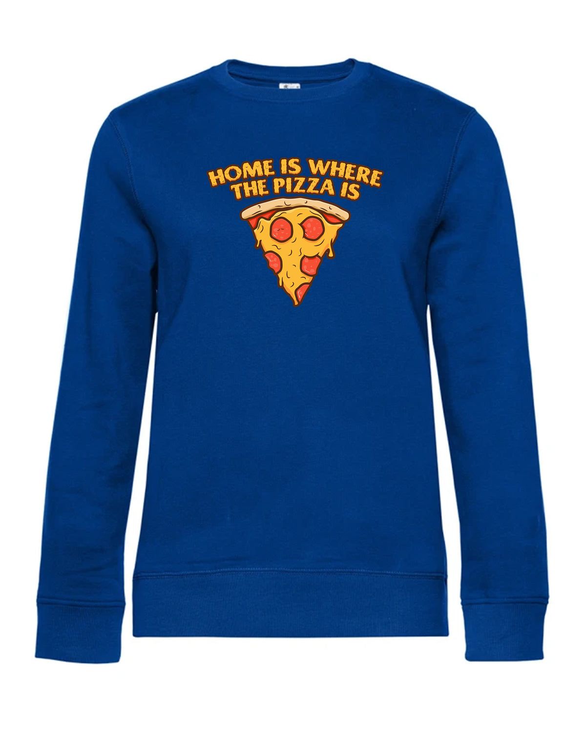 bundle-src:https://cdn.shopify.com/s/files/1/0946/1078/4639/files/WW01Q_P_BC_453_01.jpg?v=1773217929