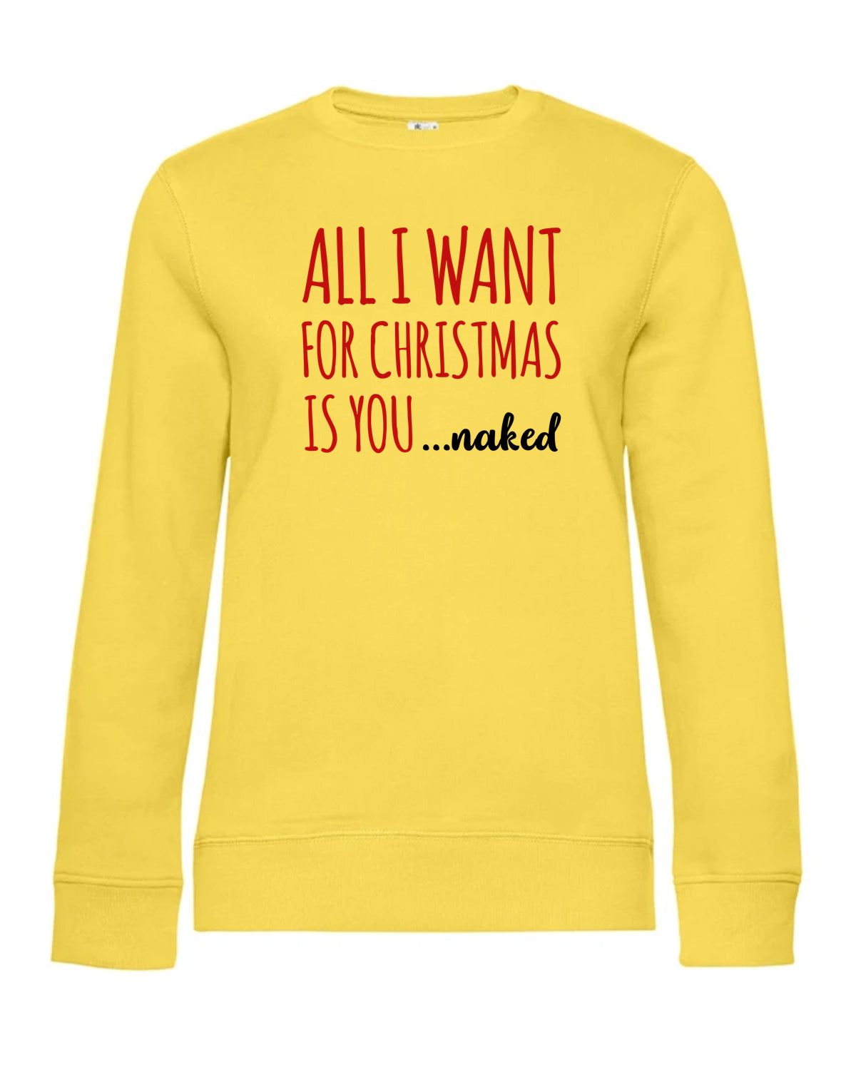 bundle-src:https://cdn.shopify.com/s/files/1/0946/1078/4639/files/WW01Q_P_BC_205_01.jpg?v=1773217929