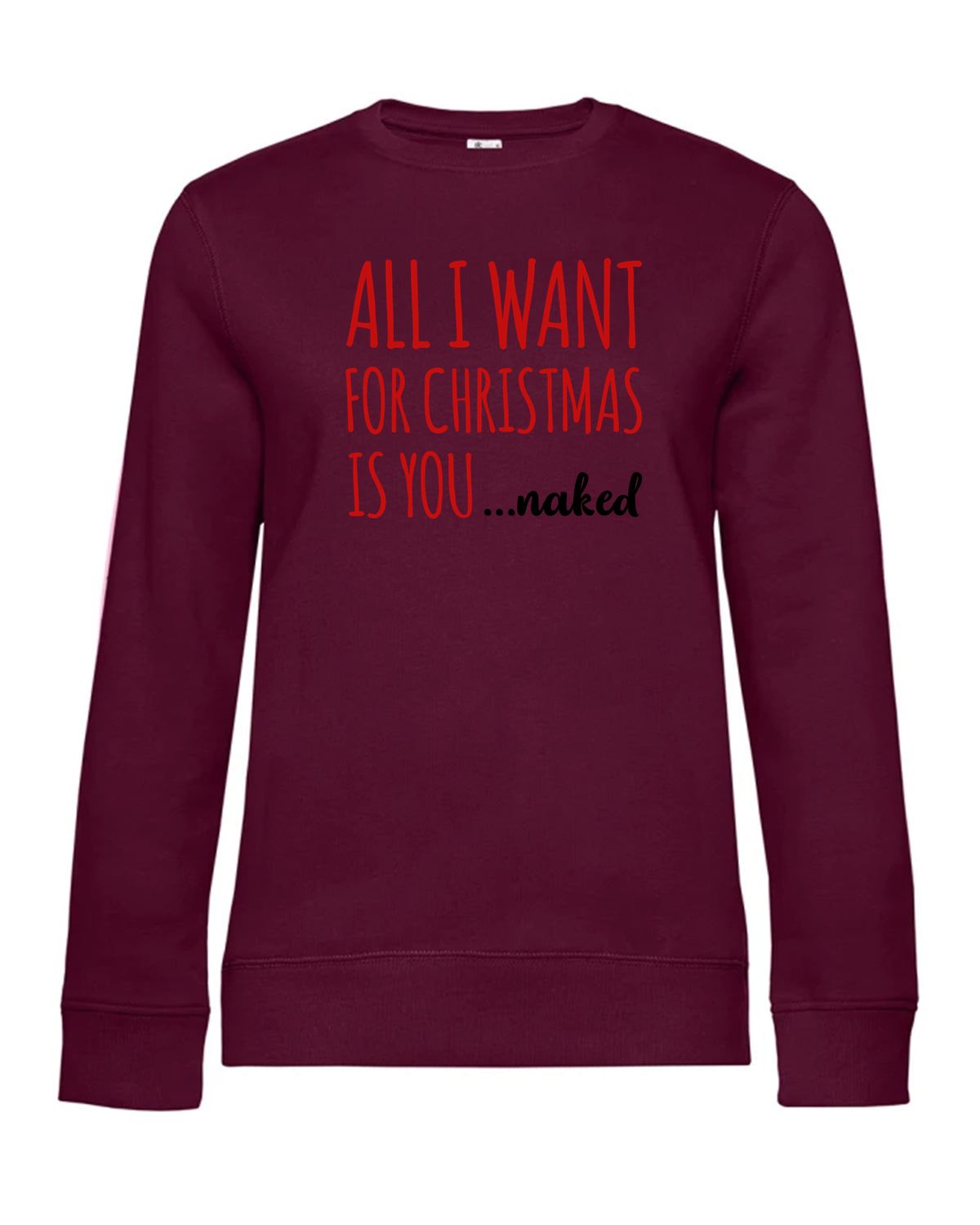 bundle-src:https://cdn.shopify.com/s/files/1/0946/1078/4639/files/WW01Q_P_BC_369_01.jpg?v=1773217929