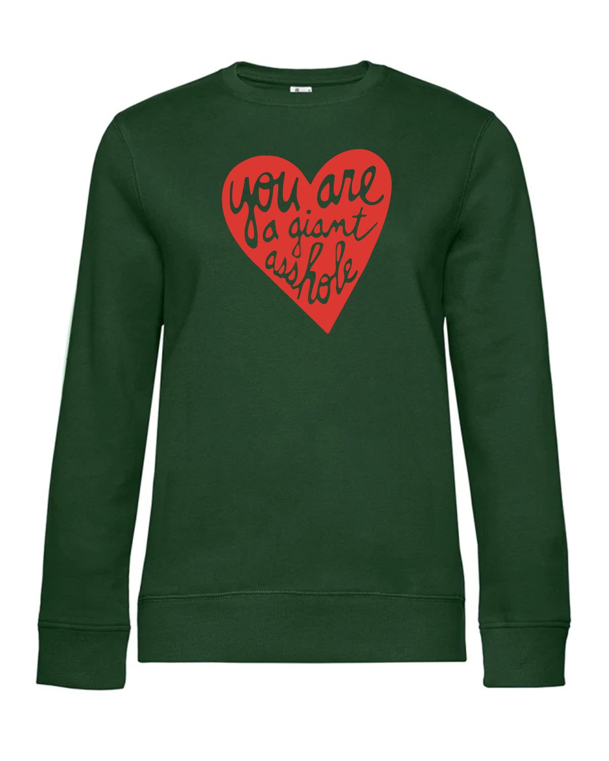 bundle-src:https://cdn.shopify.com/s/files/1/0946/1078/4639/files/WW01Q_P_BC_540_01.jpg?v=1773217929