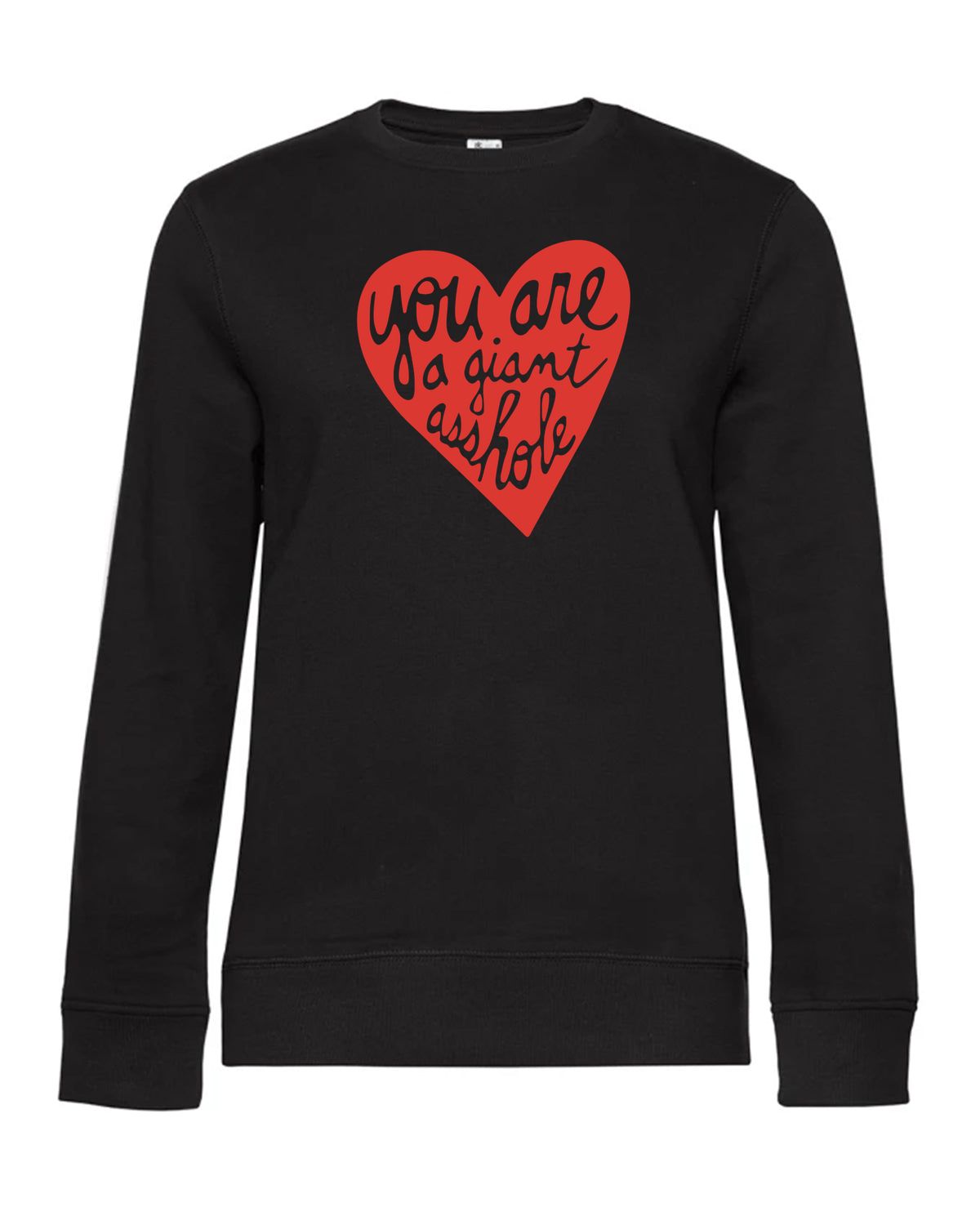 bundle-src:https://cdn.shopify.com/s/files/1/0946/1078/4639/files/WW01Q_P_BC_005_01.jpg?v=1773217929