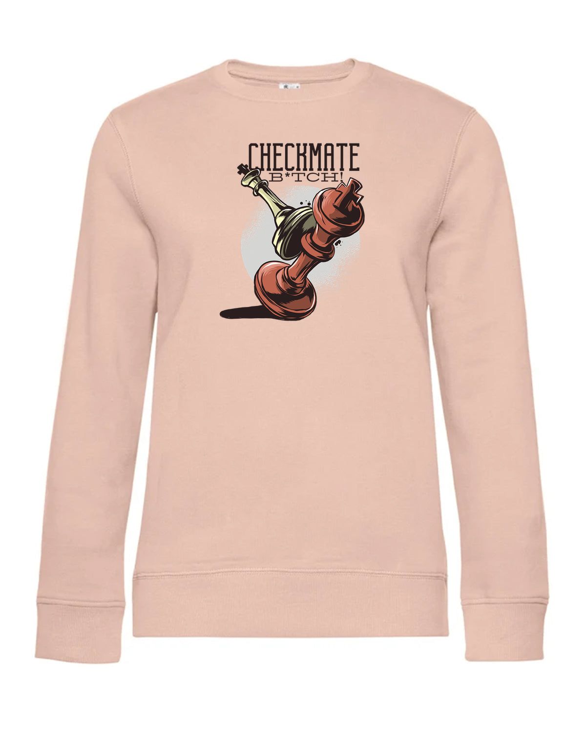 bundle-src:https://cdn.shopify.com/s/files/1/0946/1078/4639/files/WW01Q_P_BC_306_01.jpg?v=1773217929