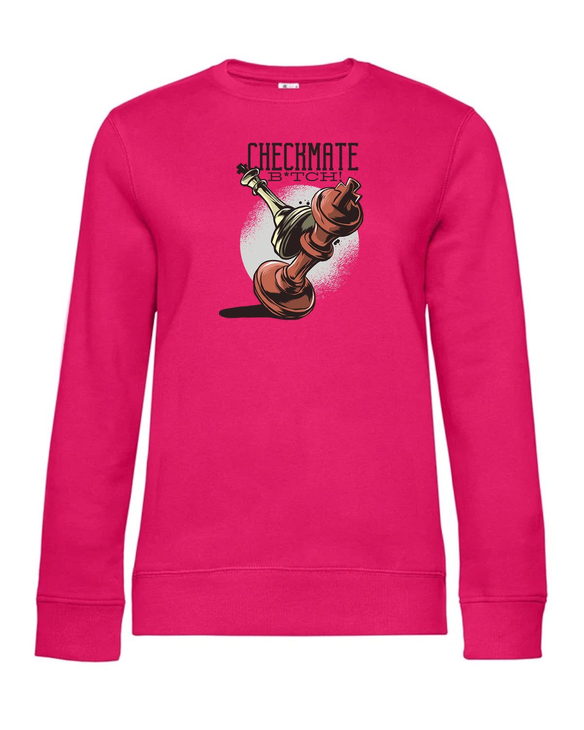 bundle-src:https://cdn.shopify.com/s/files/1/0946/1078/4639/files/WW01Q_P_BC_309_01.jpg?v=1773217929