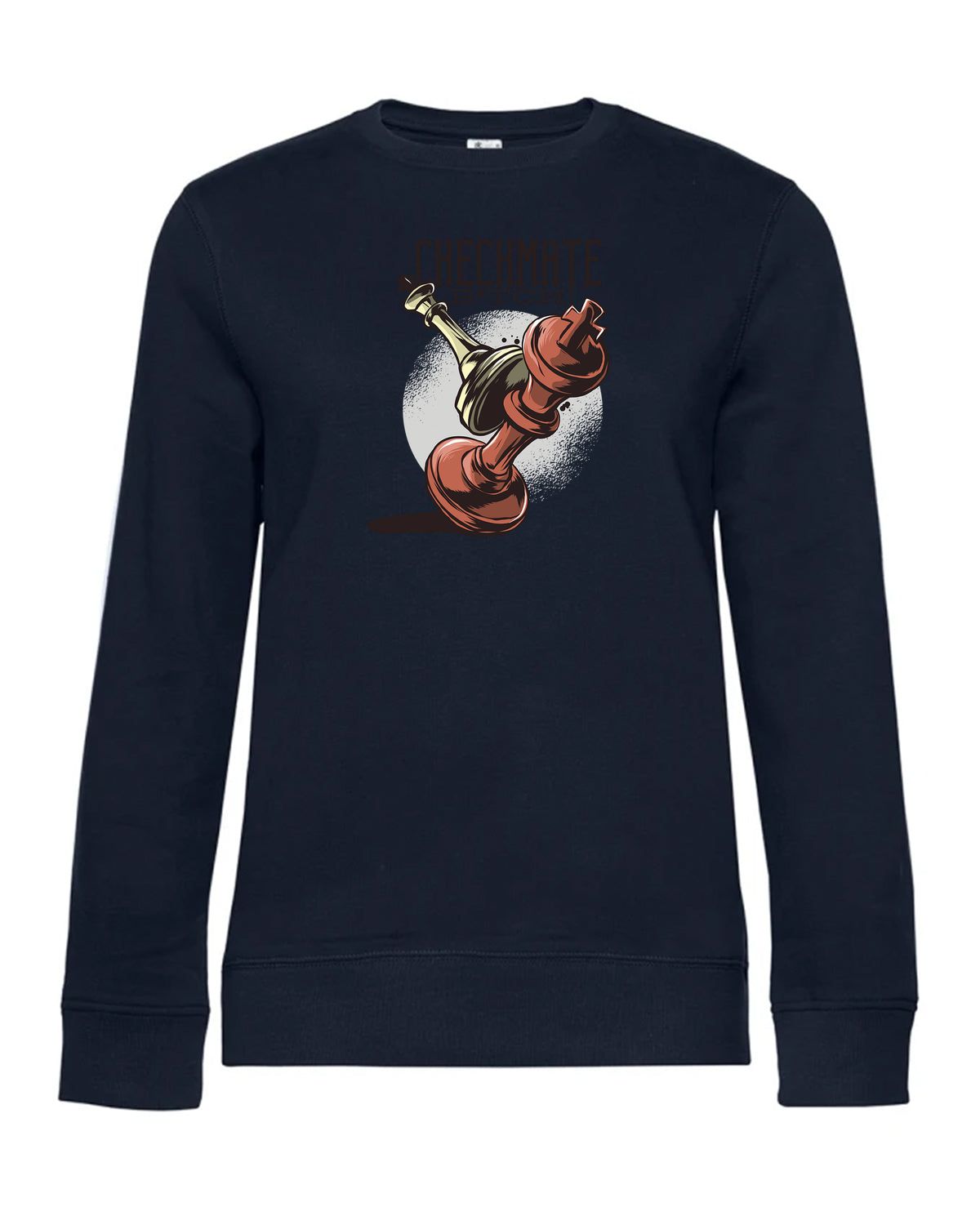 bundle-src:https://cdn.shopify.com/s/files/1/0946/1078/4639/files/WW01Q_P_BC_006_01.jpg?v=1773217929