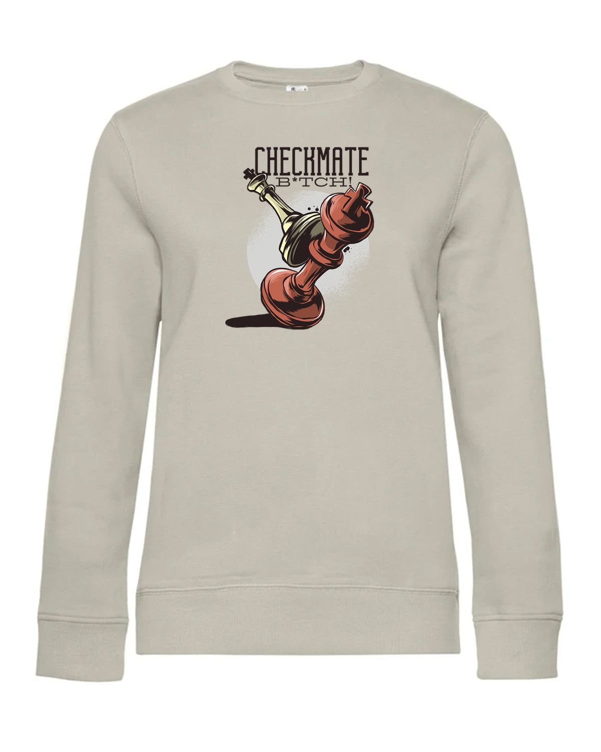 bundle-src:https://cdn.shopify.com/s/files/1/0946/1078/4639/files/WW01Q_P_BC_672_01.jpg?v=1773217929