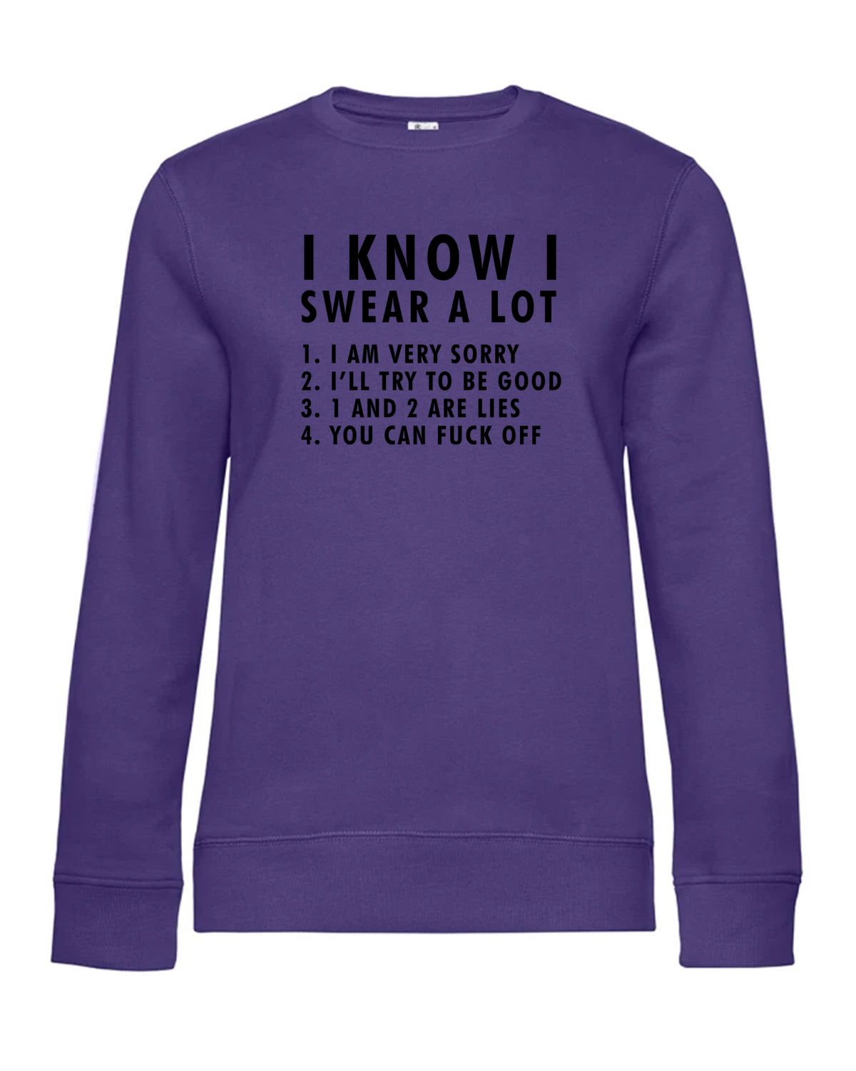 bundle-src:https://cdn.shopify.com/s/files/1/0946/1078/4639/files/WW01Q_P_BC_351_01.jpg?v=1773217929