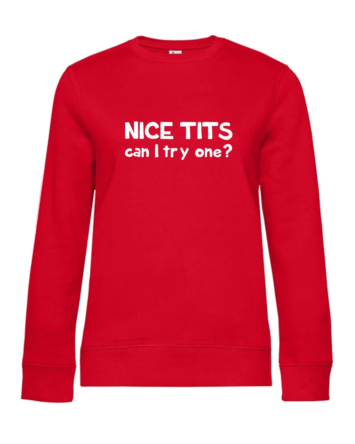 bundle-src:https://cdn.shopify.com/s/files/1/0946/1078/4639/files/WW01Q_P_BC_004_01.jpg?v=1773217929