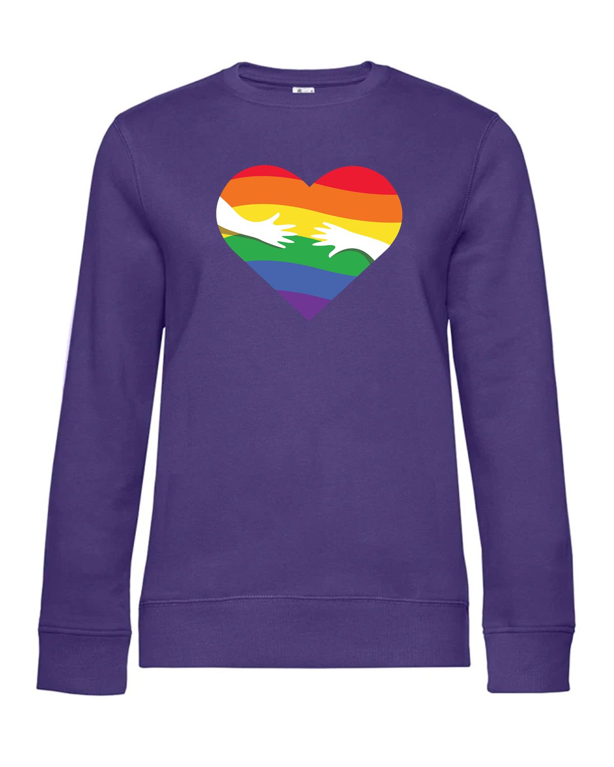 bundle-src:https://cdn.shopify.com/s/files/1/0946/1078/4639/files/WW01Q_P_BC_351_01.jpg?v=1773217929