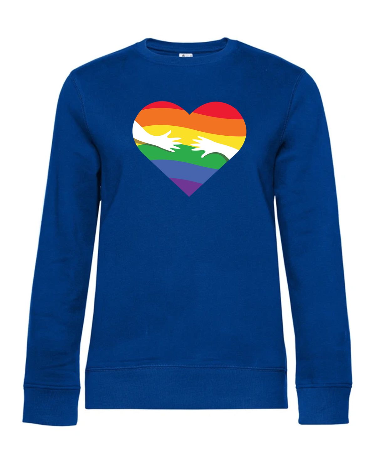 bundle-src:https://cdn.shopify.com/s/files/1/0946/1078/4639/files/WW01Q_P_BC_453_01.jpg?v=1773217929