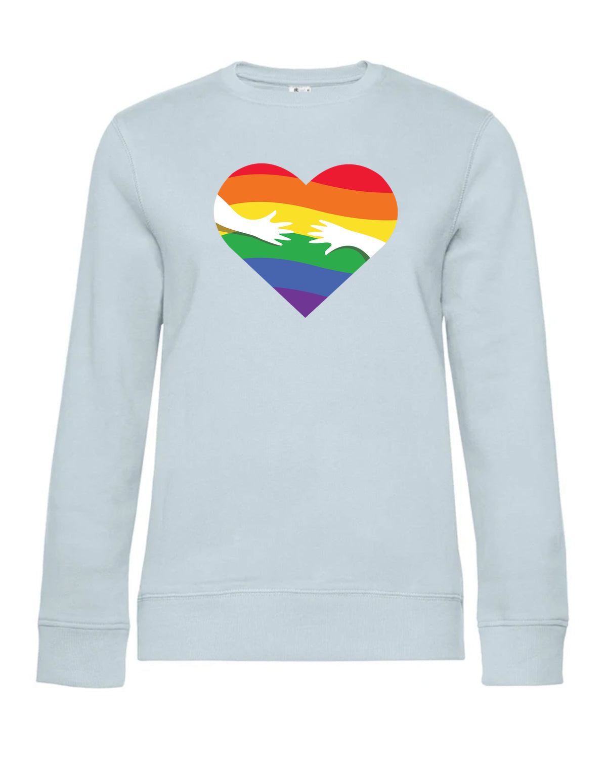 bundle-src:https://cdn.shopify.com/s/files/1/0946/1078/4639/files/WW01Q_P_BC_405_01.jpg?v=1773217929