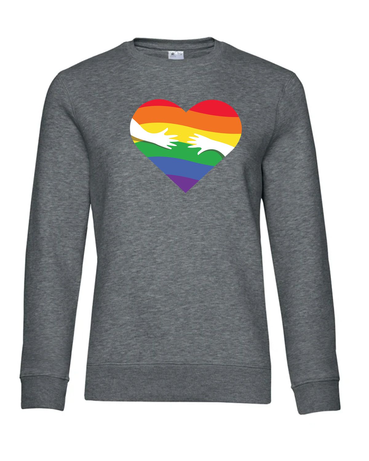 bundle-src:https://cdn.shopify.com/s/files/1/0946/1078/4639/files/WW01Q_P_BC_623_01.jpg?v=1773217929