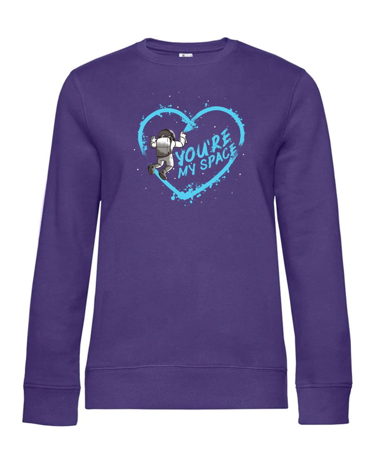 bundle-src:https://cdn.shopify.com/s/files/1/0946/1078/4639/files/WW01Q_P_BC_351_01.jpg?v=1773217929