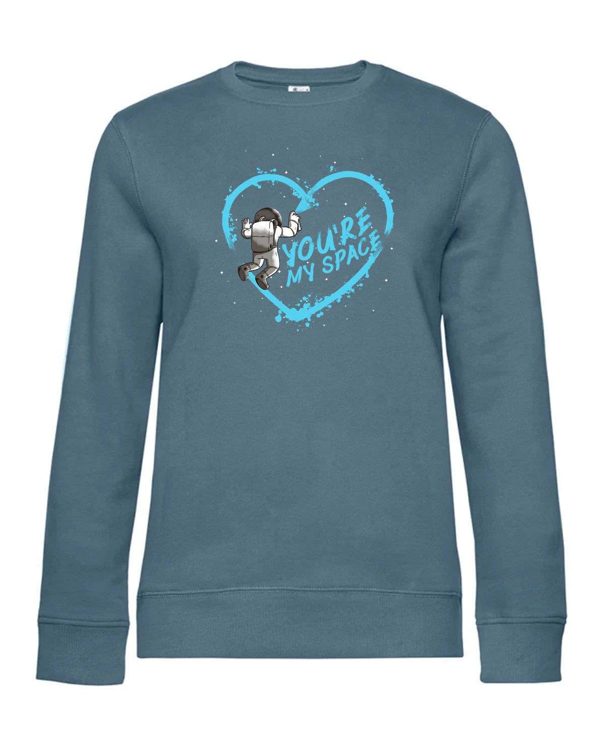 bundle-src:https://cdn.shopify.com/s/files/1/0946/1078/4639/files/WW01Q_P_BC_461_01.jpg?v=1773217929