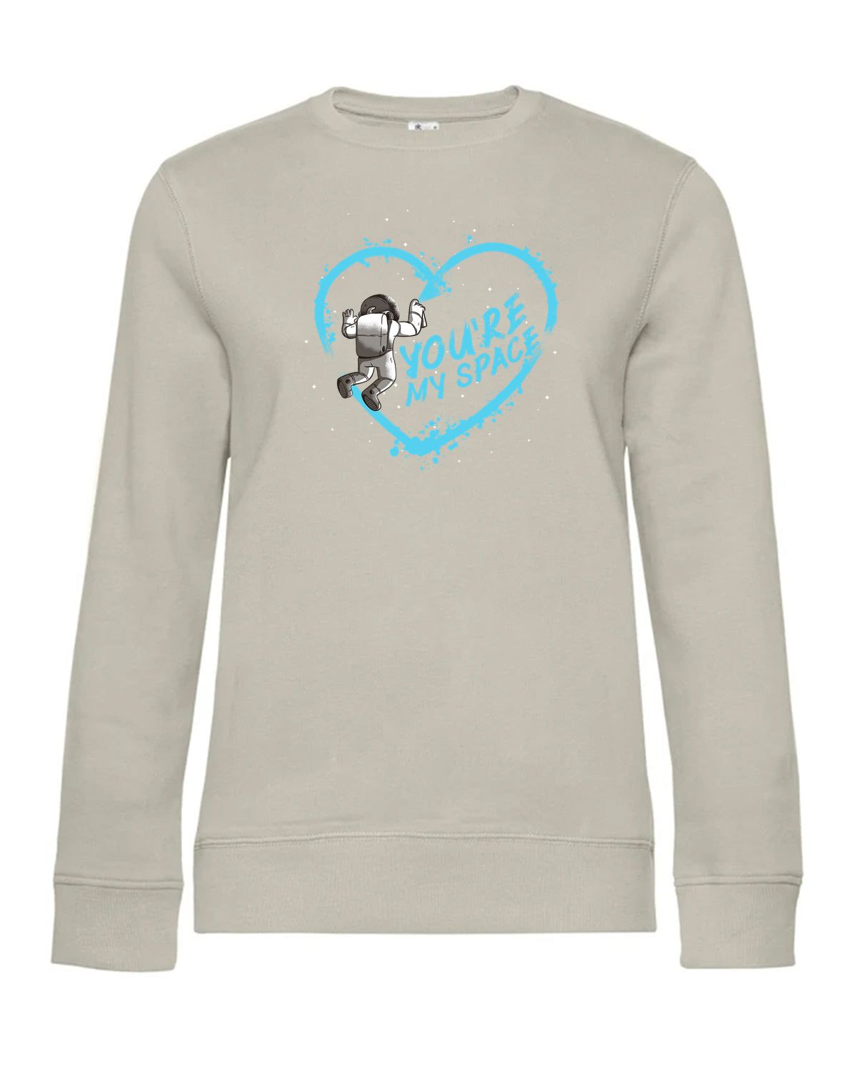 bundle-src:https://cdn.shopify.com/s/files/1/0946/1078/4639/files/WW01Q_P_BC_672_01.jpg?v=1773217929