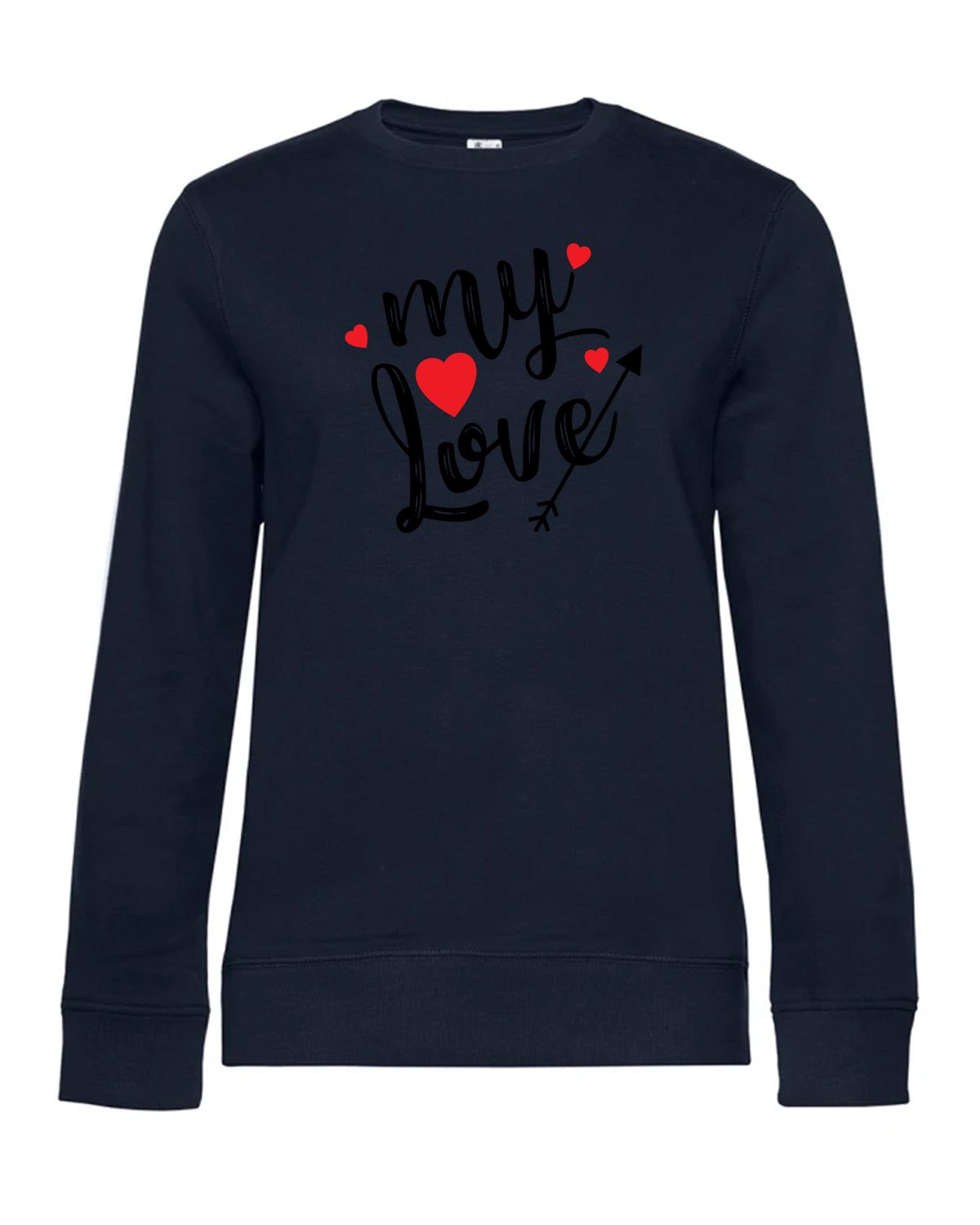 bundle-src:https://cdn.shopify.com/s/files/1/0946/1078/4639/files/WW01Q_P_BC_006_01_navy.jpg?v=1773217929