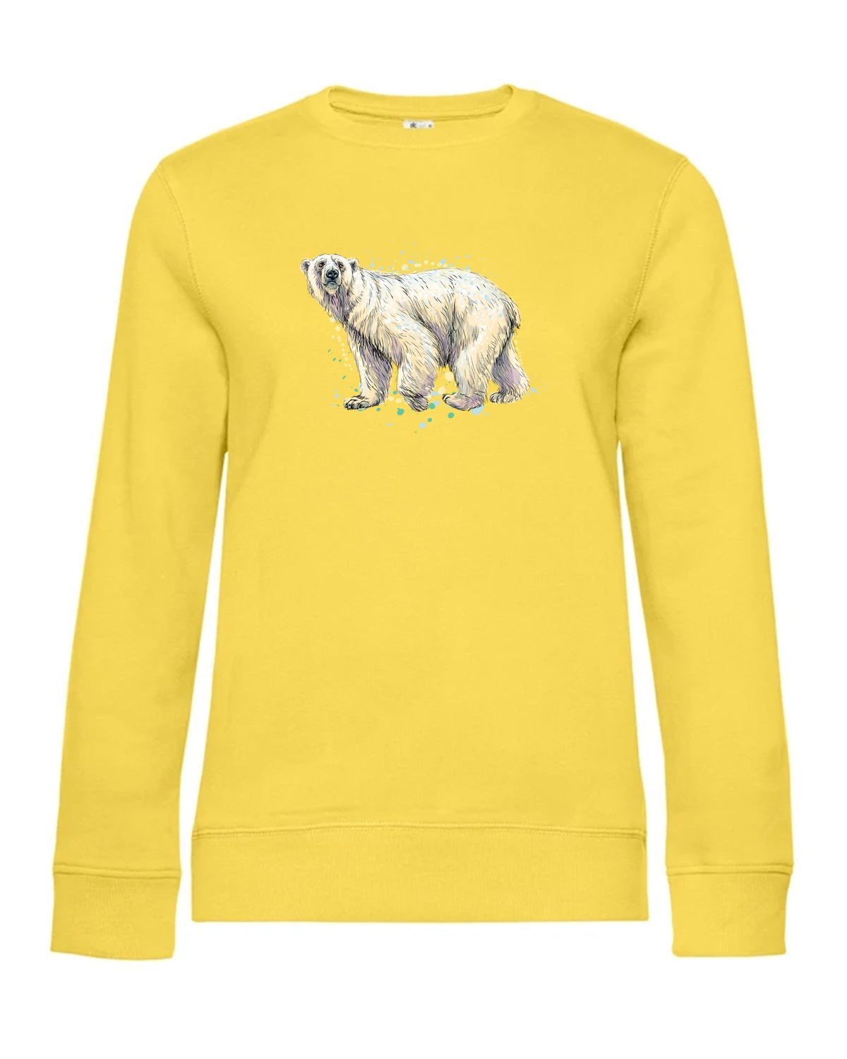 bundle-src:https://cdn.shopify.com/s/files/1/0946/1078/4639/files/WW01Q_P_BC_205_01.jpg?v=1773217929