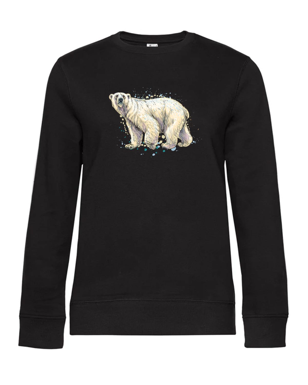 bundle-src:https://cdn.shopify.com/s/files/1/0946/1078/4639/files/WW01Q_P_BC_005_01.jpg?v=1773217929