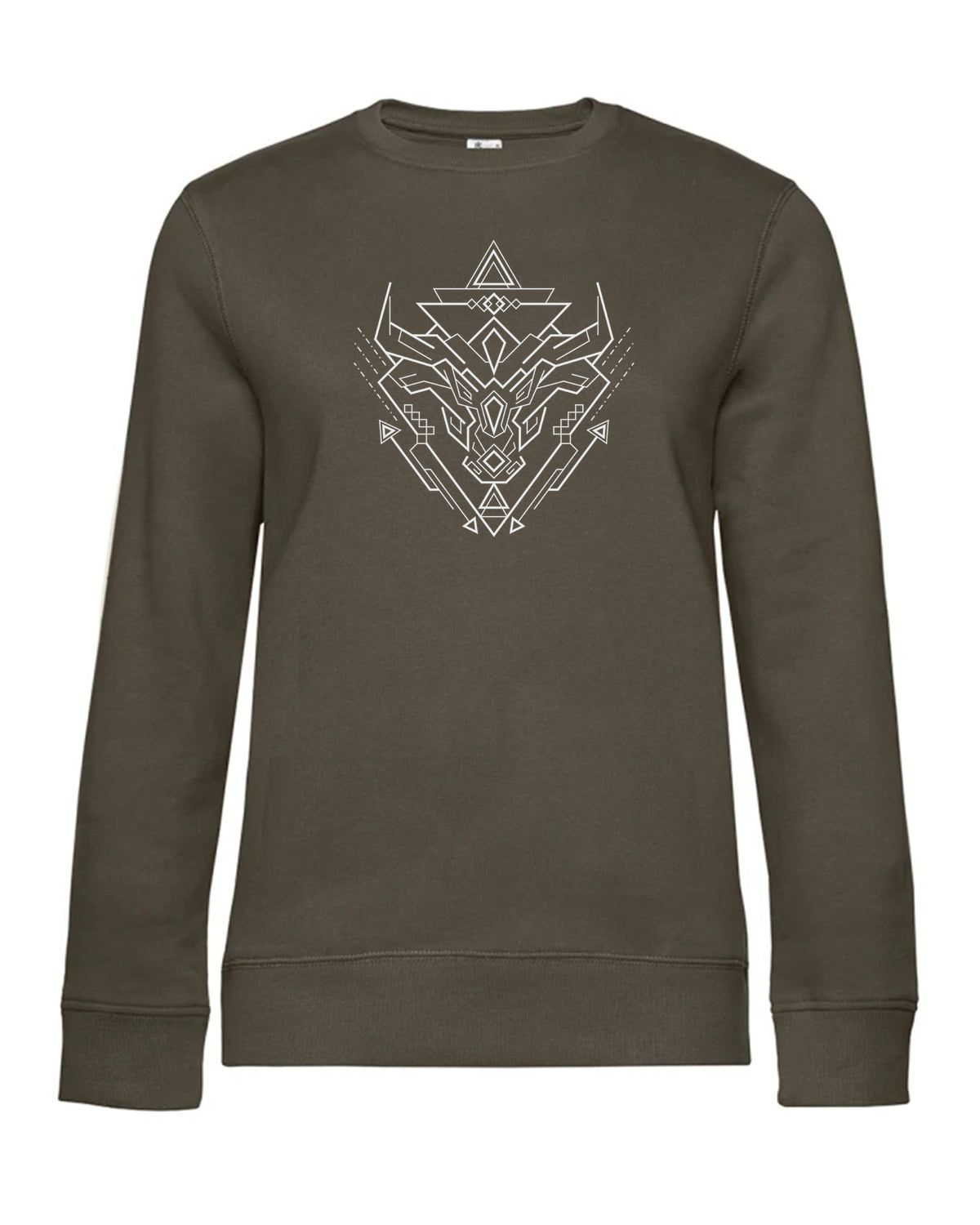 bundle-src:https://cdn.shopify.com/s/files/1/0946/1078/4639/files/WW01Q_P_BC_555_01.jpg?v=1773217929