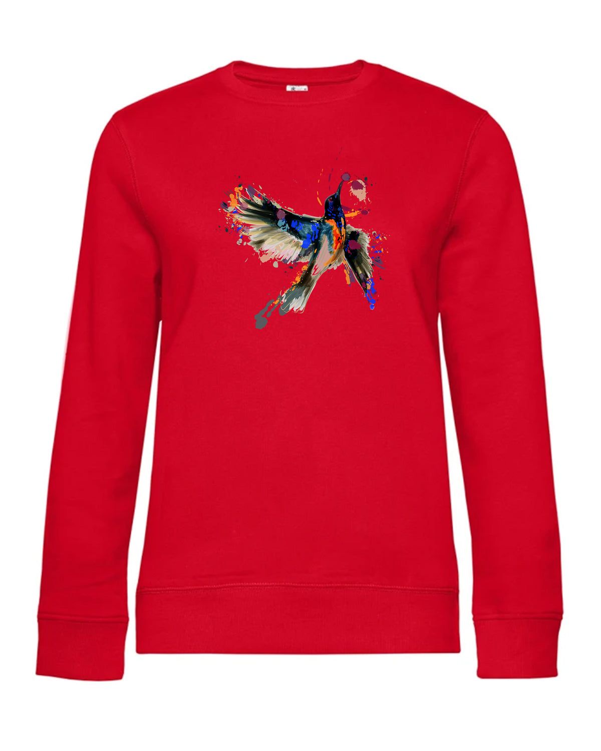 bundle-src:https://cdn.shopify.com/s/files/1/0946/1078/4639/files/WW01Q_P_BC_004_01.jpg?v=1773217929