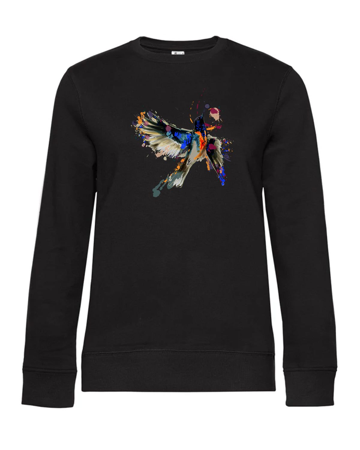 bundle-src:https://cdn.shopify.com/s/files/1/0946/1078/4639/files/WW01Q_P_BC_005_01.jpg?v=1773217929