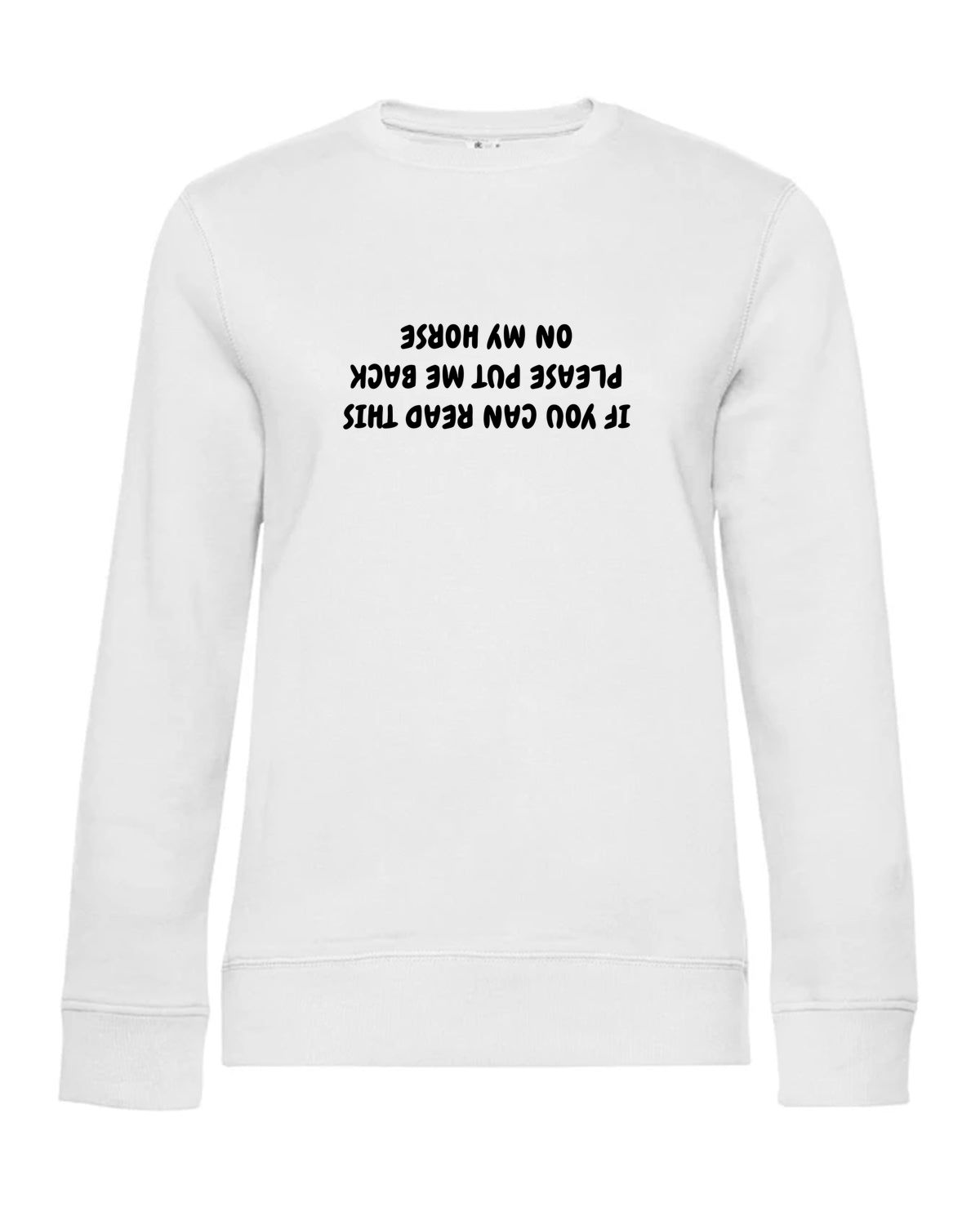 bundle-src:https://cdn.shopify.com/s/files/1/0946/1078/4639/files/WW01Q_P_BC_001_01_4bfb5ef5-2f18-455e-94c1-74eb0fecf596_2048x2048.jpg?v=1773217929