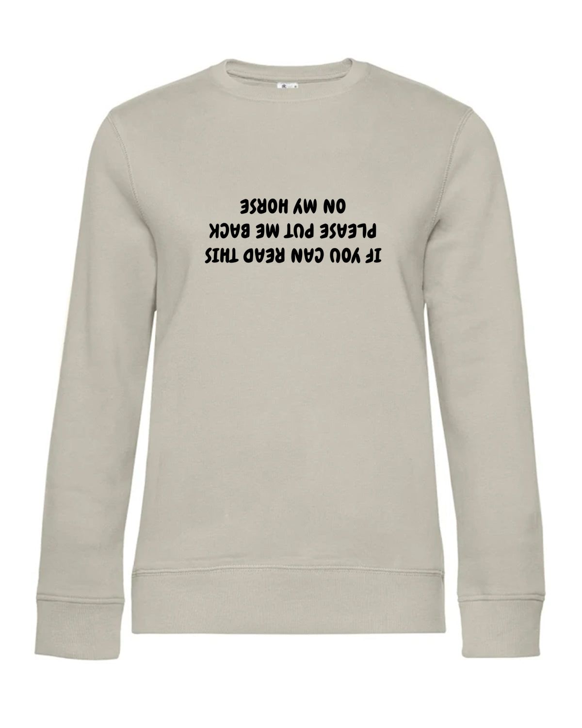 bundle-src:https://cdn.shopify.com/s/files/1/0946/1078/4639/files/WW01Q_P_BC_672_01.jpg?v=1773217929