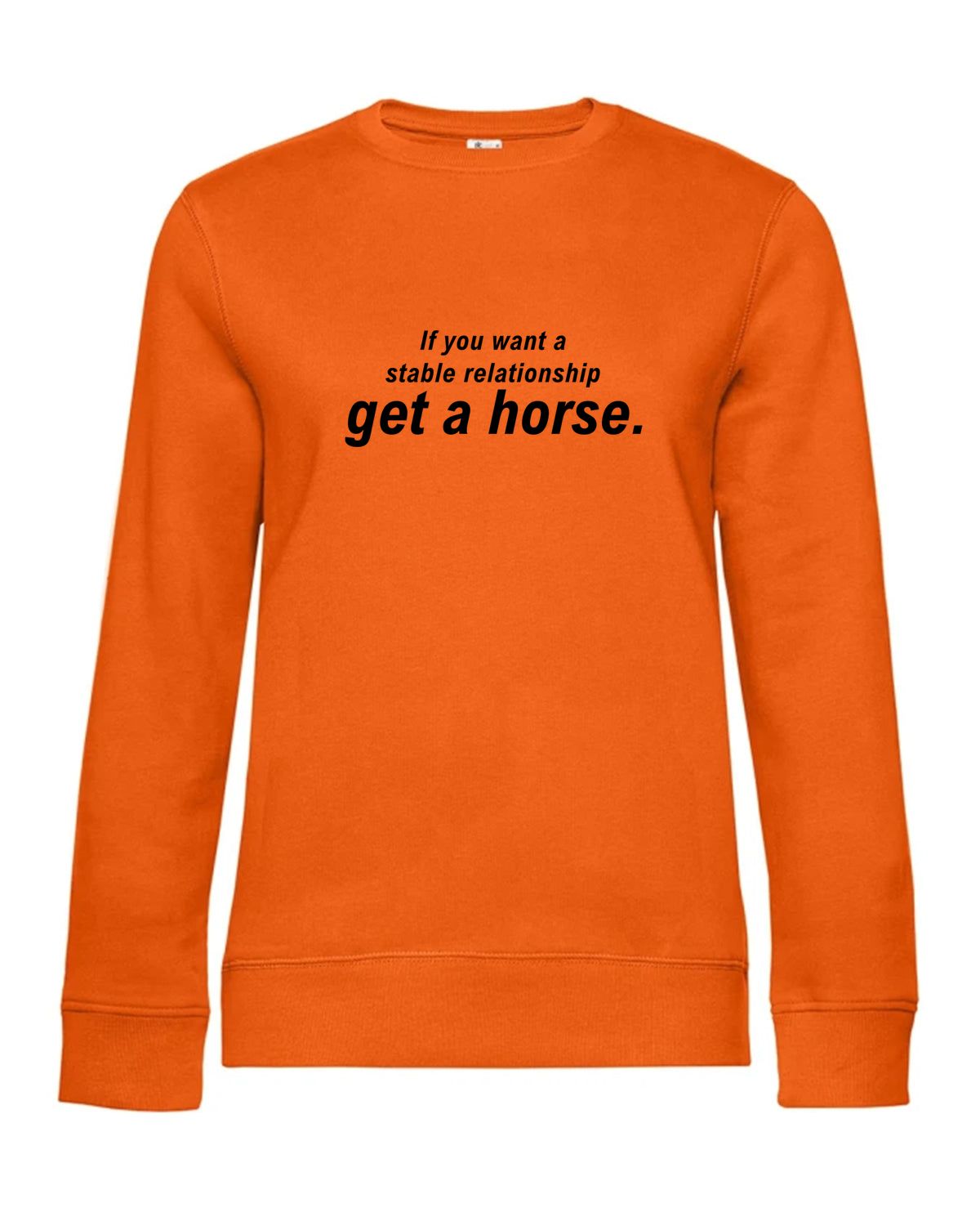 bundle-src:https://cdn.shopify.com/s/files/1/0946/1078/4639/files/WW01Q_P_BC_233_01.jpg?v=1773217929