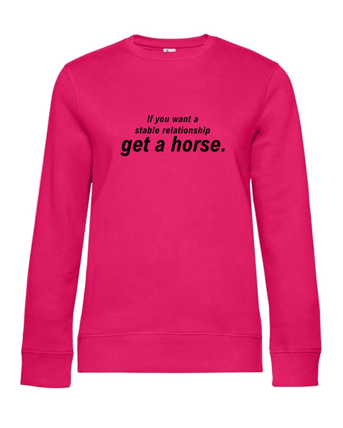 bundle-src:https://cdn.shopify.com/s/files/1/0946/1078/4639/files/WW01Q_P_BC_309_01.jpg?v=1773217929