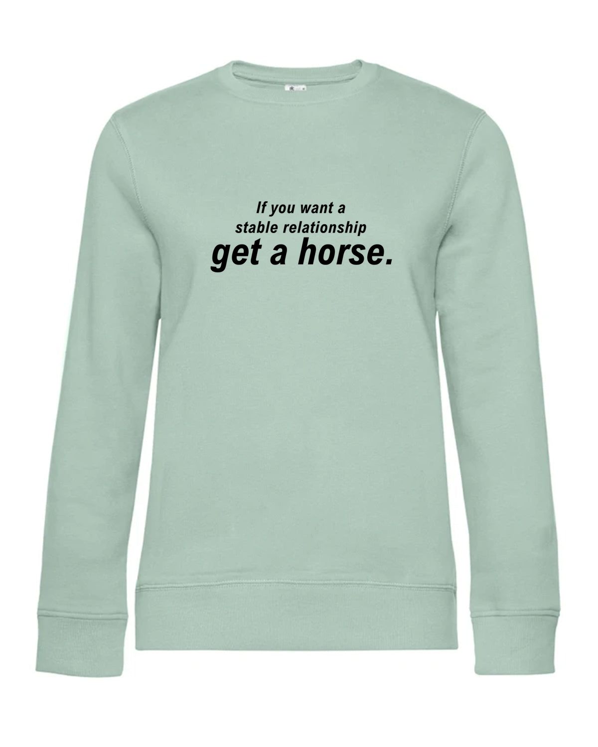 bundle-src:https://cdn.shopify.com/s/files/1/0946/1078/4639/files/WW01Q_P_BC_501_01.jpg?v=1773217929