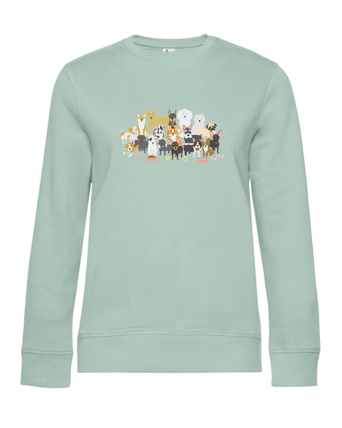 bundle-src:https://cdn.shopify.com/s/files/1/0946/1078/4639/files/WW01Q_P_BC_501_01.jpg?v=1773217929