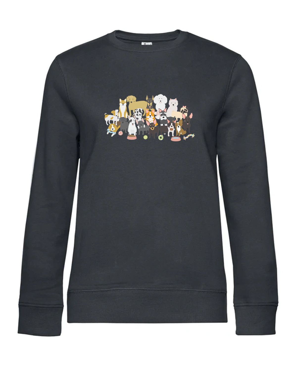 bundle-src:https://cdn.shopify.com/s/files/1/0946/1078/4639/files/WW01Q_P_BC_669_01.jpg?v=1773217929