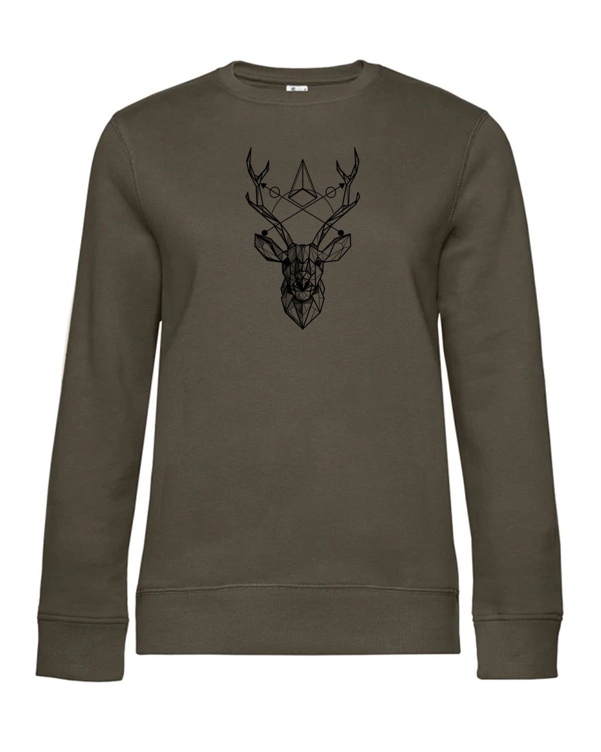 bundle-src:https://cdn.shopify.com/s/files/1/0946/1078/4639/files/WW01Q_P_BC_555_01.jpg?v=1773217929