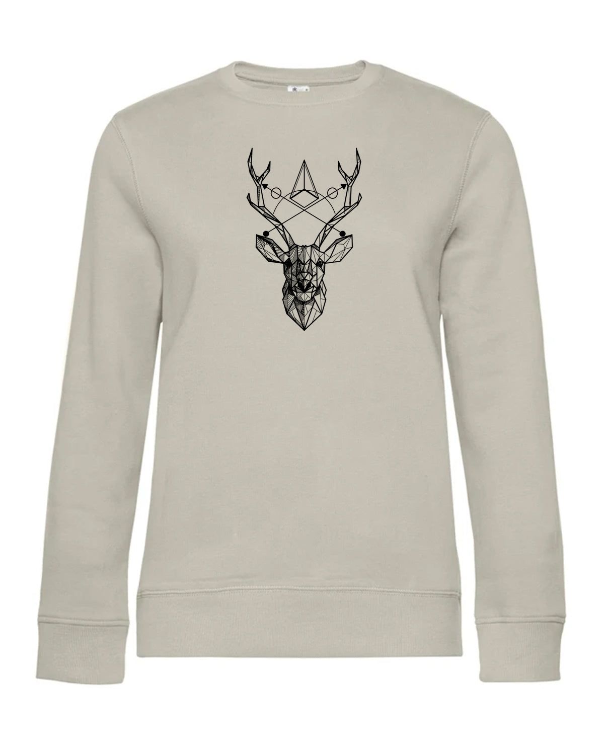 bundle-src:https://cdn.shopify.com/s/files/1/0946/1078/4639/files/WW01Q_P_BC_672_01.jpg?v=1773217929