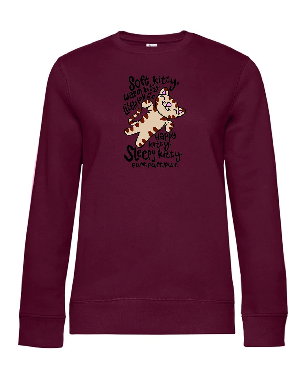 bundle-src:https://cdn.shopify.com/s/files/1/0946/1078/4639/files/WW01Q_P_BC_369_01.jpg?v=1773217929