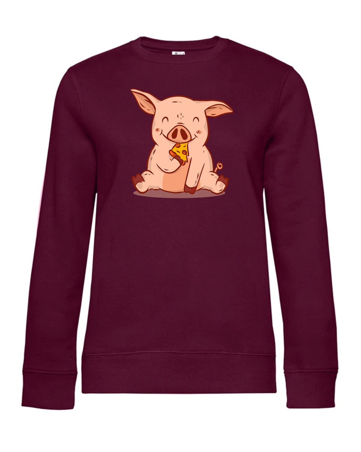 bundle-src:https://cdn.shopify.com/s/files/1/0946/1078/4639/files/WW01Q_P_BC_369_01.jpg?v=1773217929