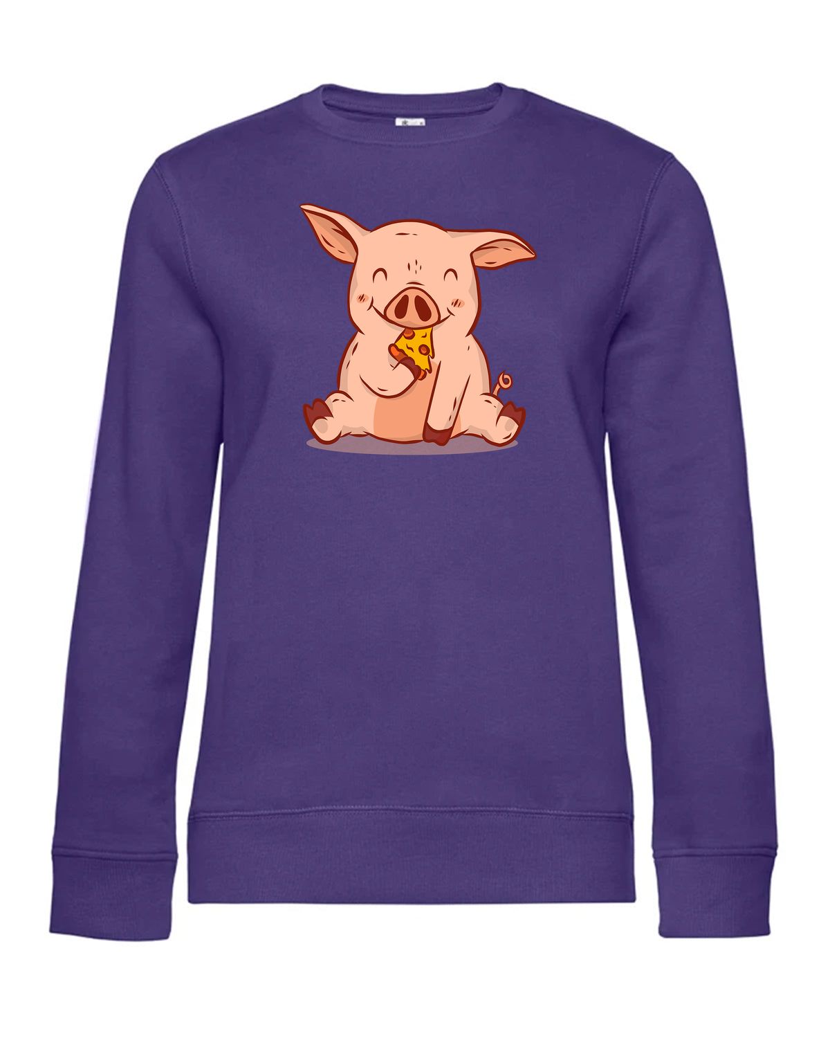 bundle-src:https://cdn.shopify.com/s/files/1/0946/1078/4639/files/WW01Q_P_BC_351_01.jpg?v=1773217929