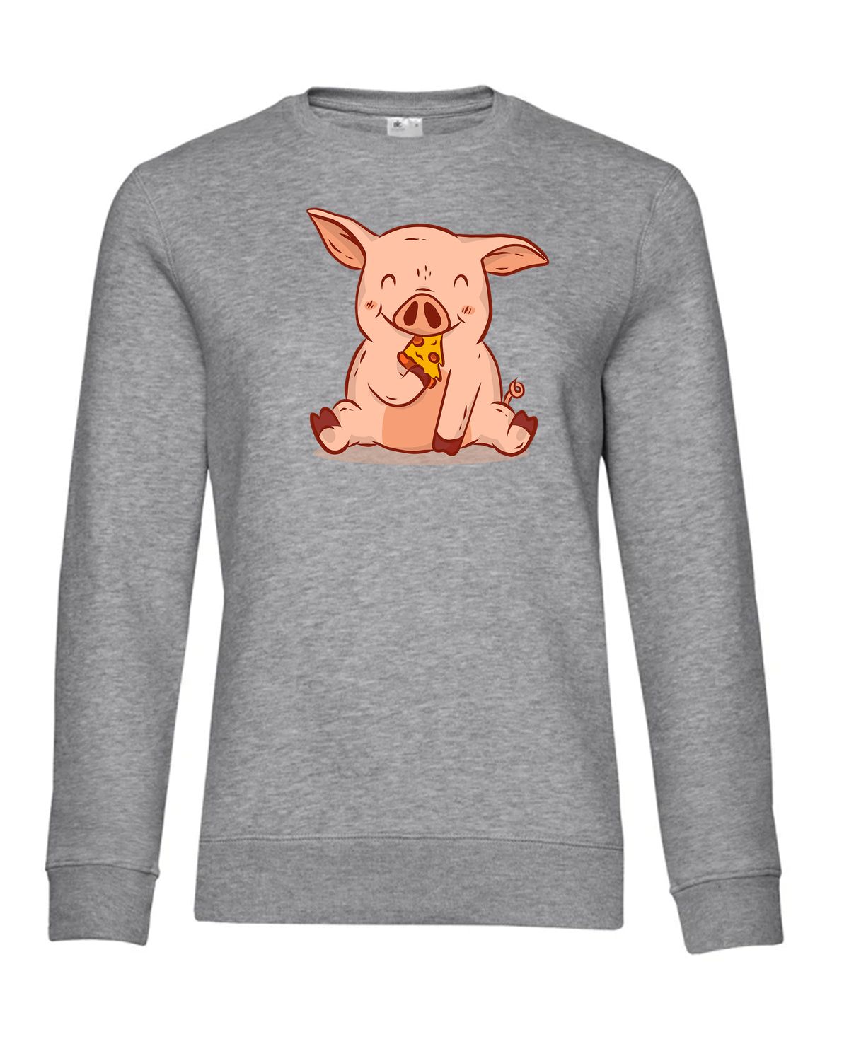 bundle-src:https://cdn.shopify.com/s/files/1/0946/1078/4639/files/WW01Q_P_BC_610_01.jpg?v=1773217929