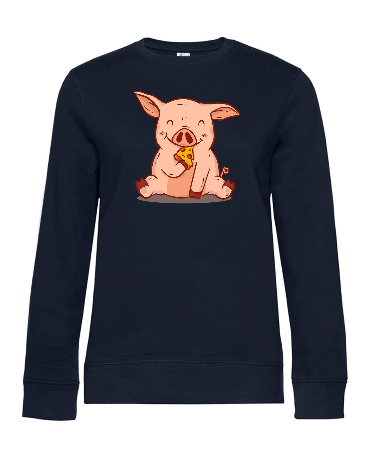 bundle-src:https://cdn.shopify.com/s/files/1/0946/1078/4639/files/WW01Q_P_BC_006_01_navy.jpg?v=1773217929