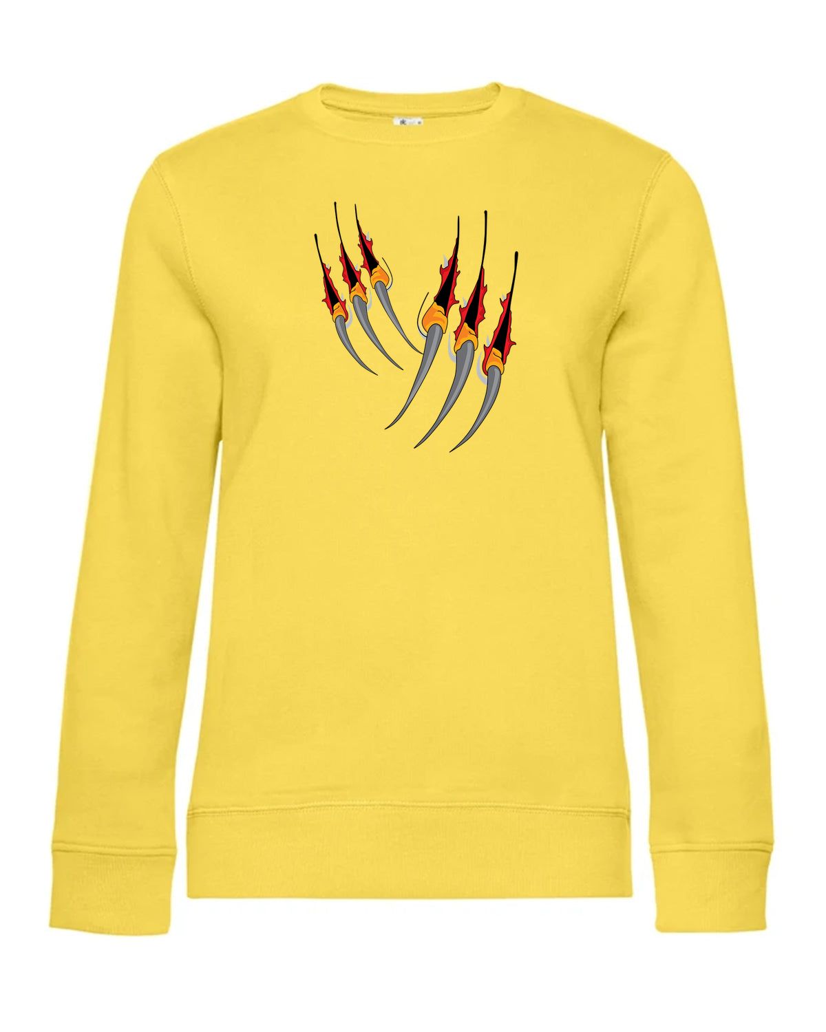 bundle-src:https://cdn.shopify.com/s/files/1/0946/1078/4639/files/WW01Q_P_BC_205_01.jpg?v=1773217929