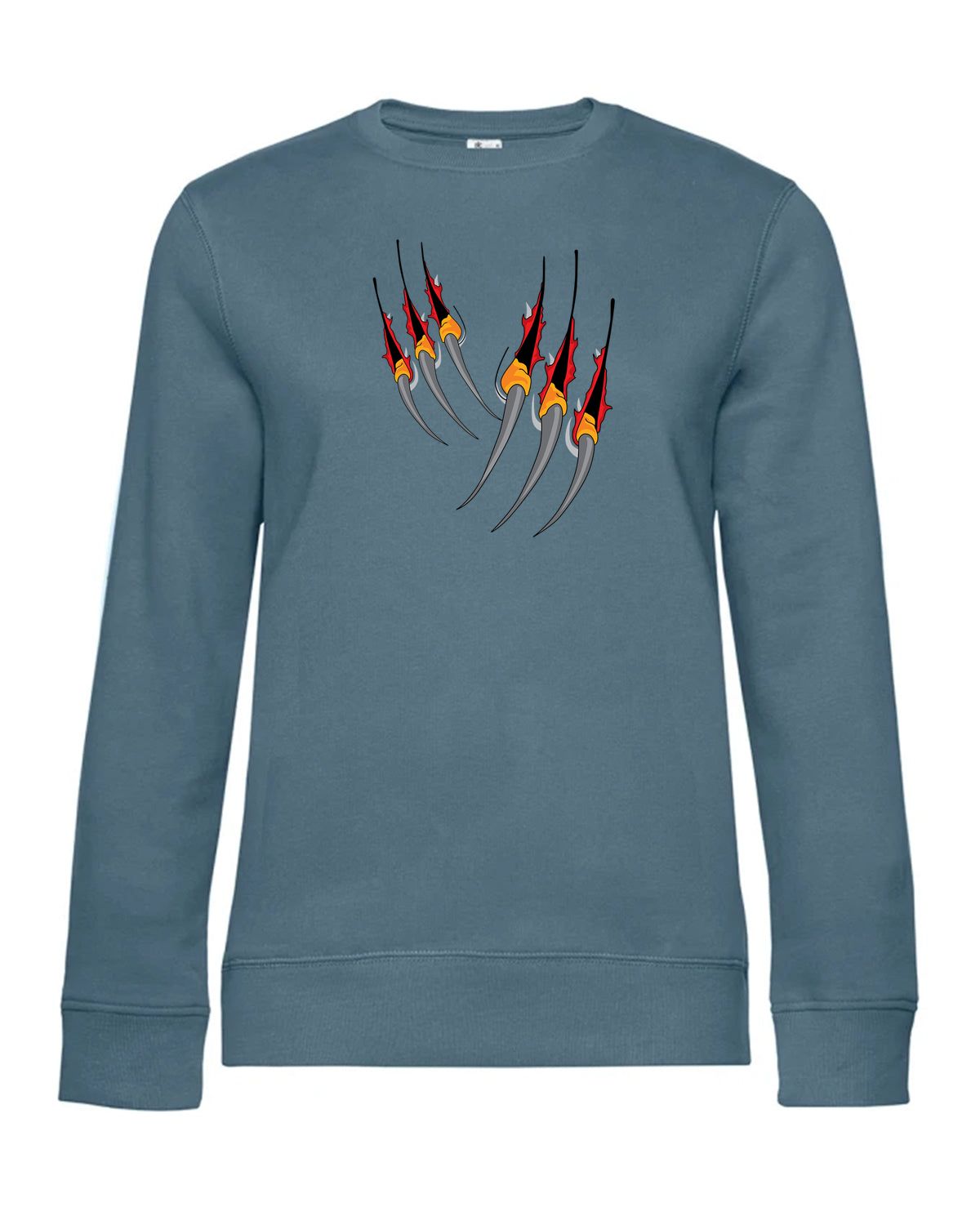 bundle-src:https://cdn.shopify.com/s/files/1/0946/1078/4639/files/WW01Q_P_BC_461_01.jpg?v=1773217929