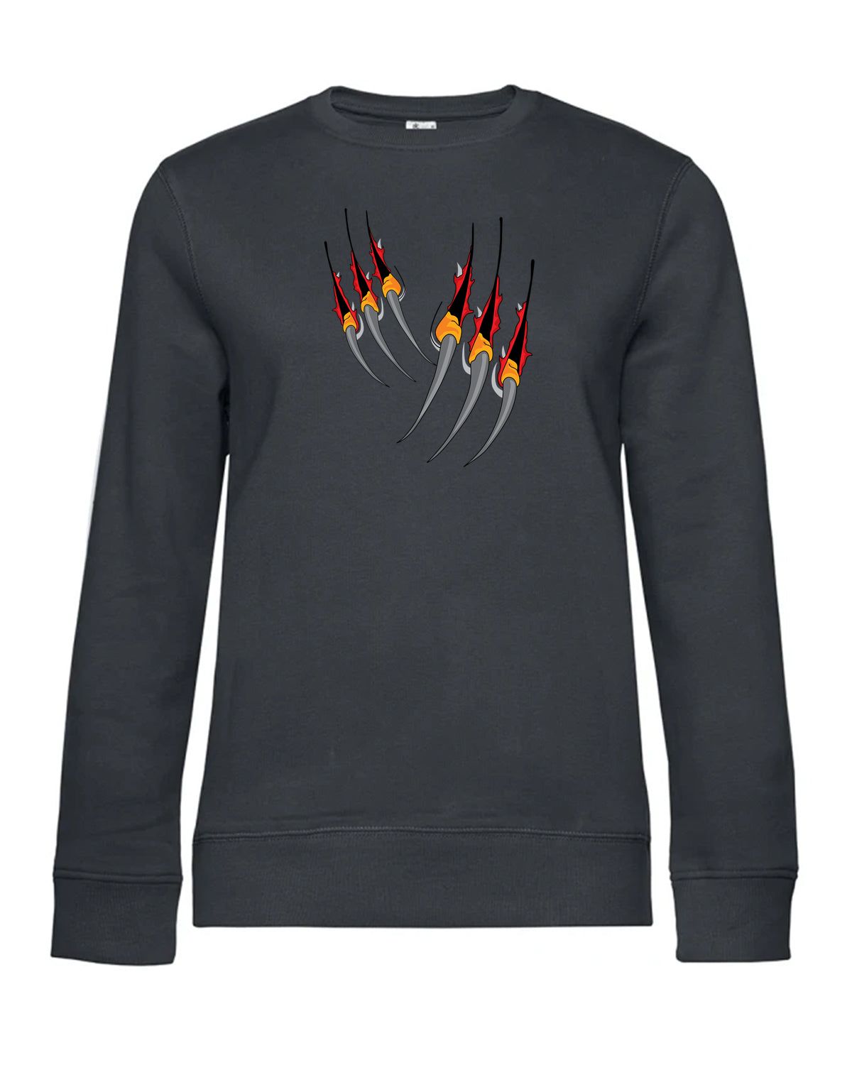 bundle-src:https://cdn.shopify.com/s/files/1/0946/1078/4639/files/WW01Q_P_BC_669_01.jpg?v=1773217929